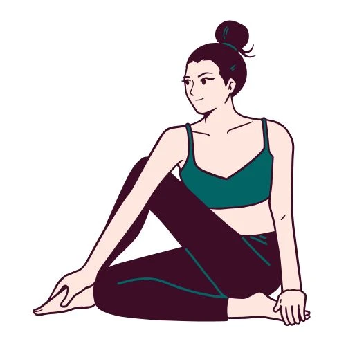 Pourquoi choisir Mon atelier Pilates ?